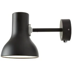 Anglepoise Type 75 Mini Wandleuchte