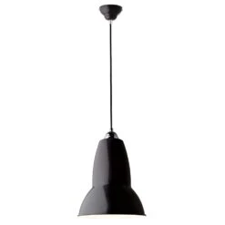 Anglepoise Original 1227 Maxi Hängeleuchte