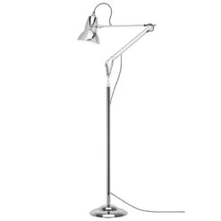 Anglepoise Original 1227 Stehleuchte