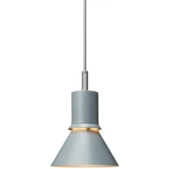 Anglepoise Type 80 Hängeleuchte