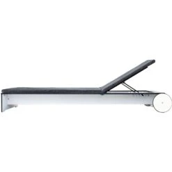 Conmoto Auflage Für Riva Sonnenliege