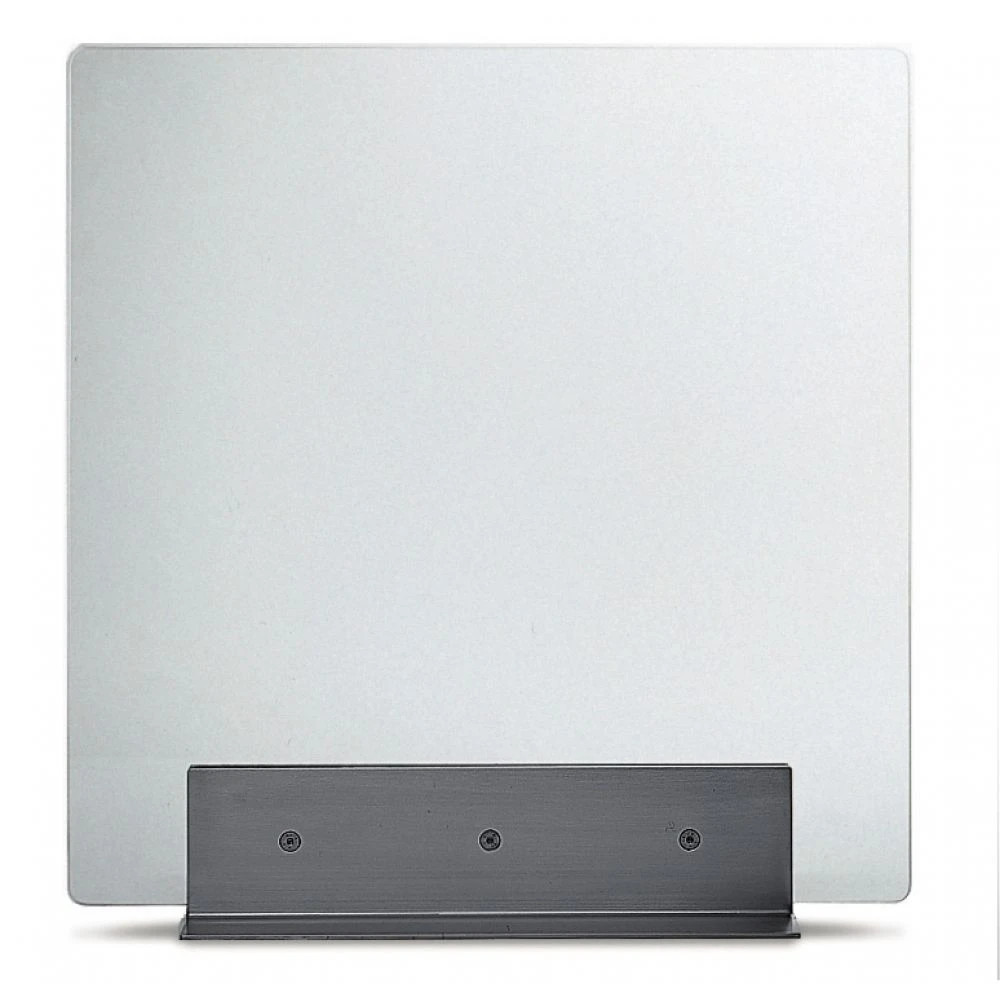 Conmoto Peter Maly Funkenschutz