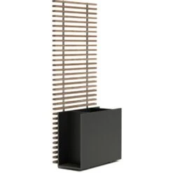 Conmoto Sotomon Pflanzgefäß 75 Low