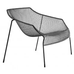 Emu Heaven Loungesessel