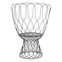 Emu Re-Trouvé Loungesessel