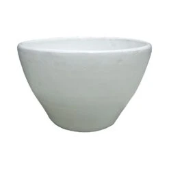 Emu Vaseneinsatz Für Re-Trouvé Vase