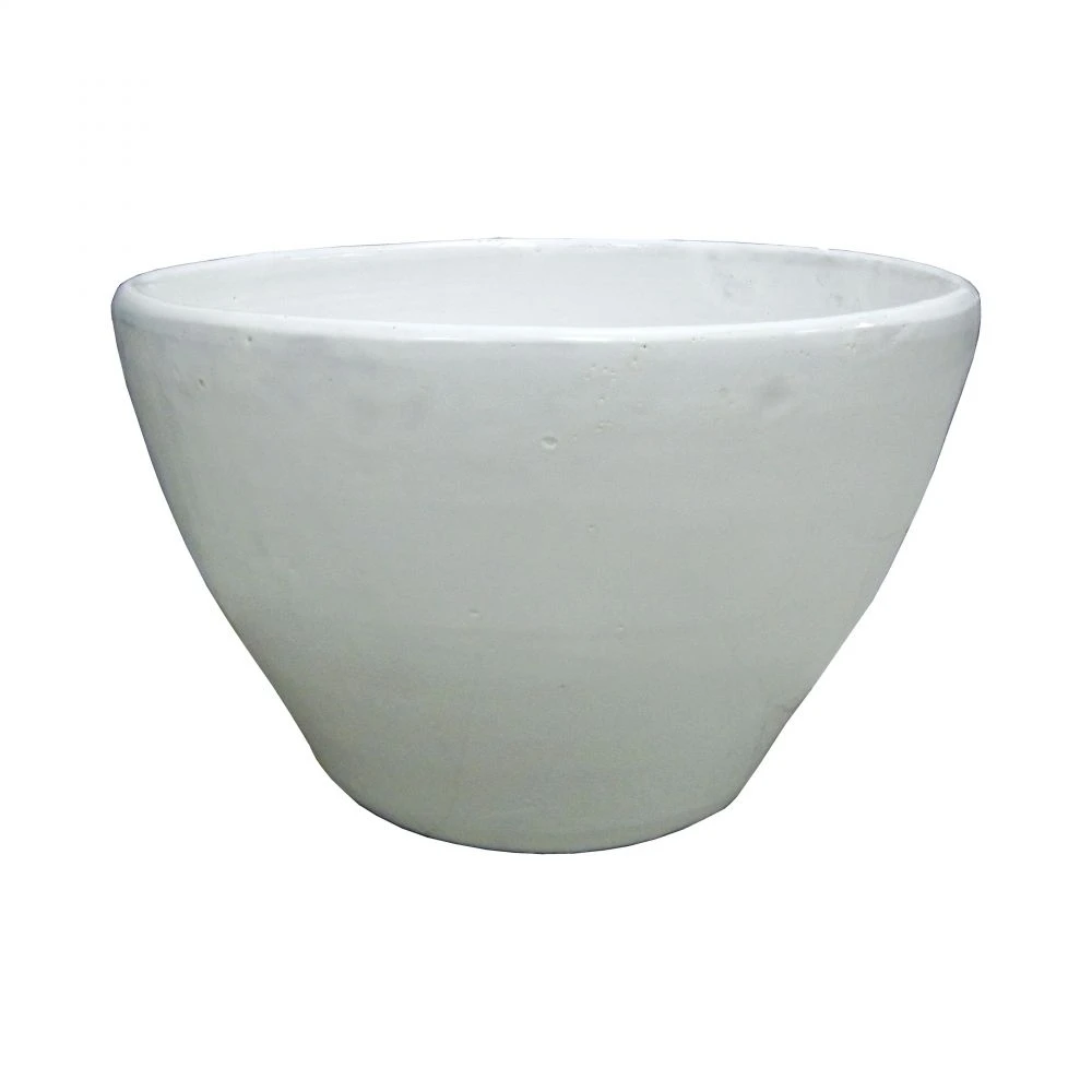 Emu Vaseneinsatz Für Re-Trouvé Vase