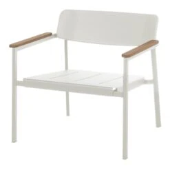 Emu Shine Loungesessel