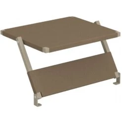 Emu Sonnendach Für Shine Liege