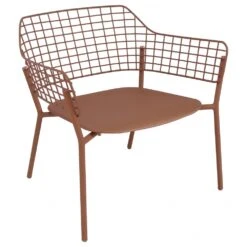 Emu Lyze Loungesessel