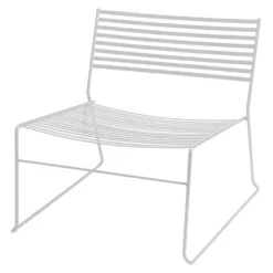 Emu Aero Loungesessel