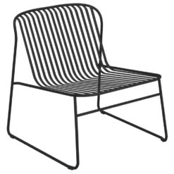 Emu Riviera Loungestuhl