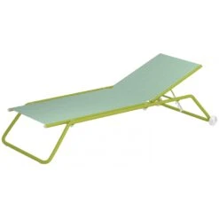 Emu Snooze Sonnenliege