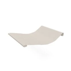 Emu Anstecktisch Für Tami Loungesessel / Sofa