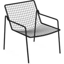 Emu Rio R50 Relax Loungestuhl