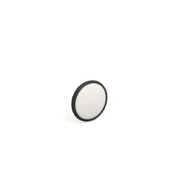 Emu Tiki Sonnenliege Rollen