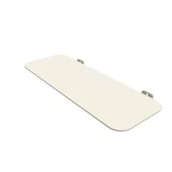 Emu Tiki Sonnenliege Armlehne