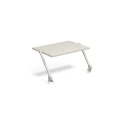 Emu Tiki Sonnenliege Sonnendach