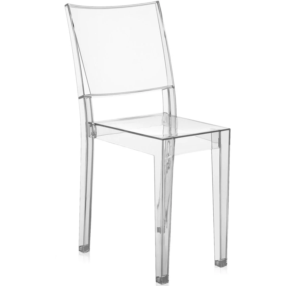 Kartell La Marie Stuhl