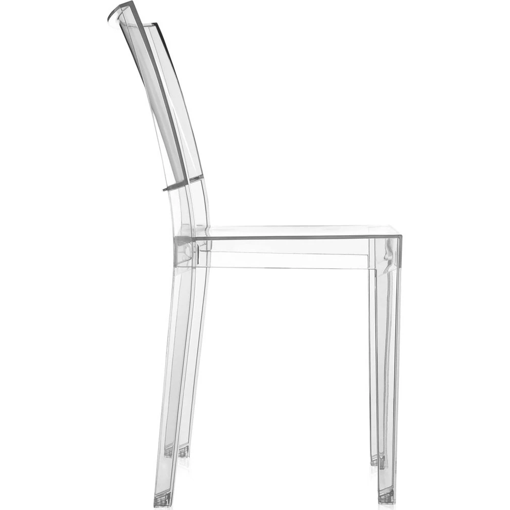 Kartell La Marie Stuhl – Bild 2