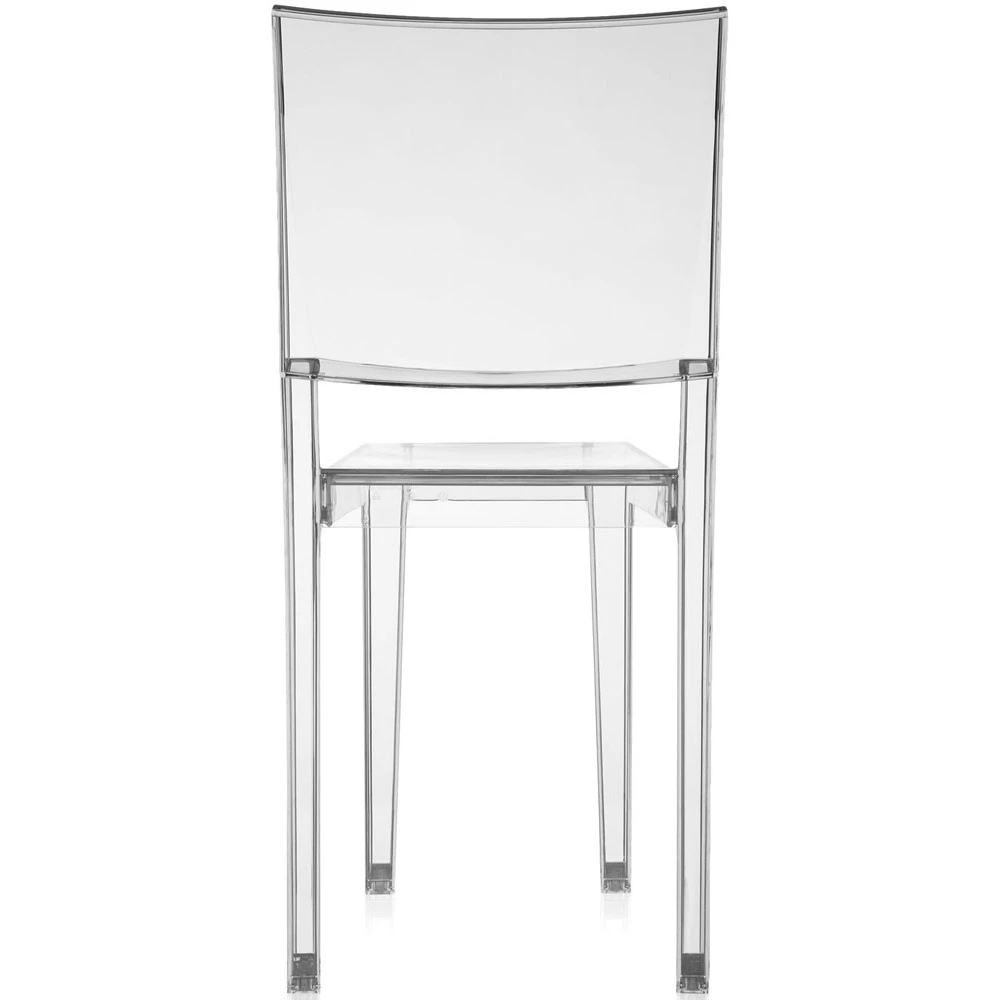 Kartell La Marie Stuhl – Bild 3