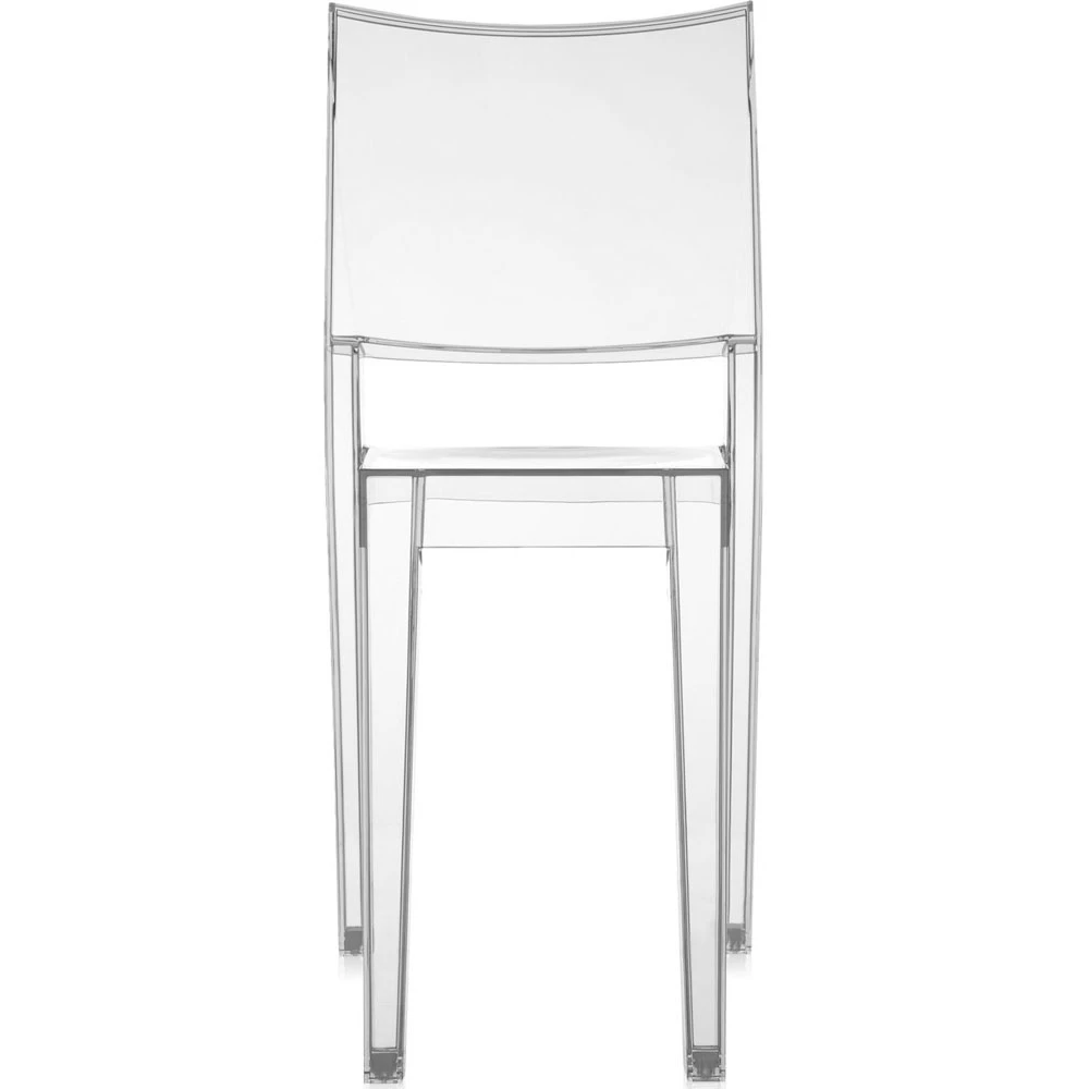 Kartell La Marie Stuhl – Bild 4