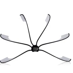 Kartell Front Page Zeitungsständer