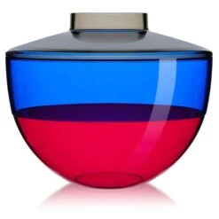 Kartell Shibuya Vase