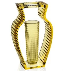 Kartell I Shine Vase