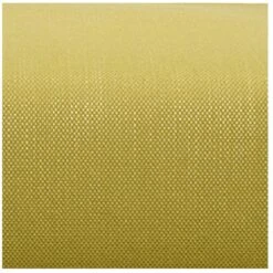 Kartell Kissen Für Plastics Duo