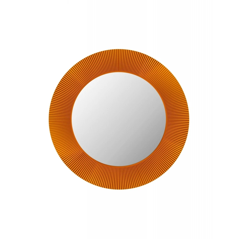 Kartell All Saints LED Spiegel