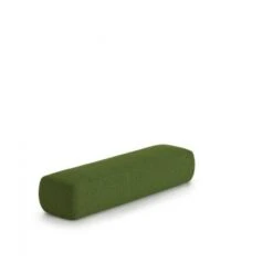 La Palma Plus Sofa Rückenlehne Zur Auflage Auf Sitzmodul 124x34 Cm H. 26 Cm