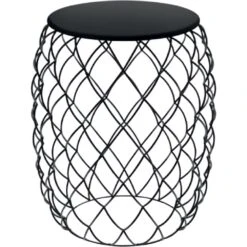 Magis Pina Beistelltisch Outdoor
