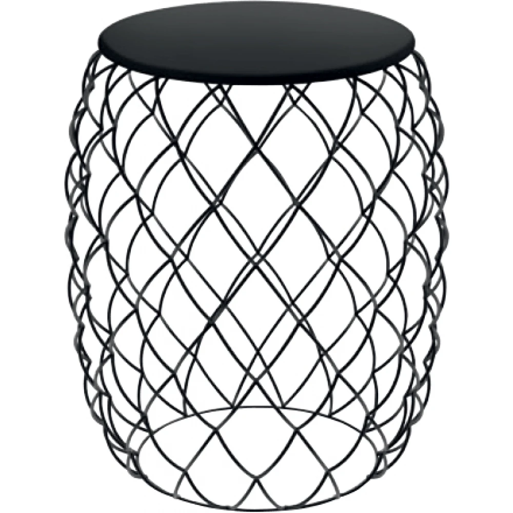 Magis Pina Beistelltisch Outdoor