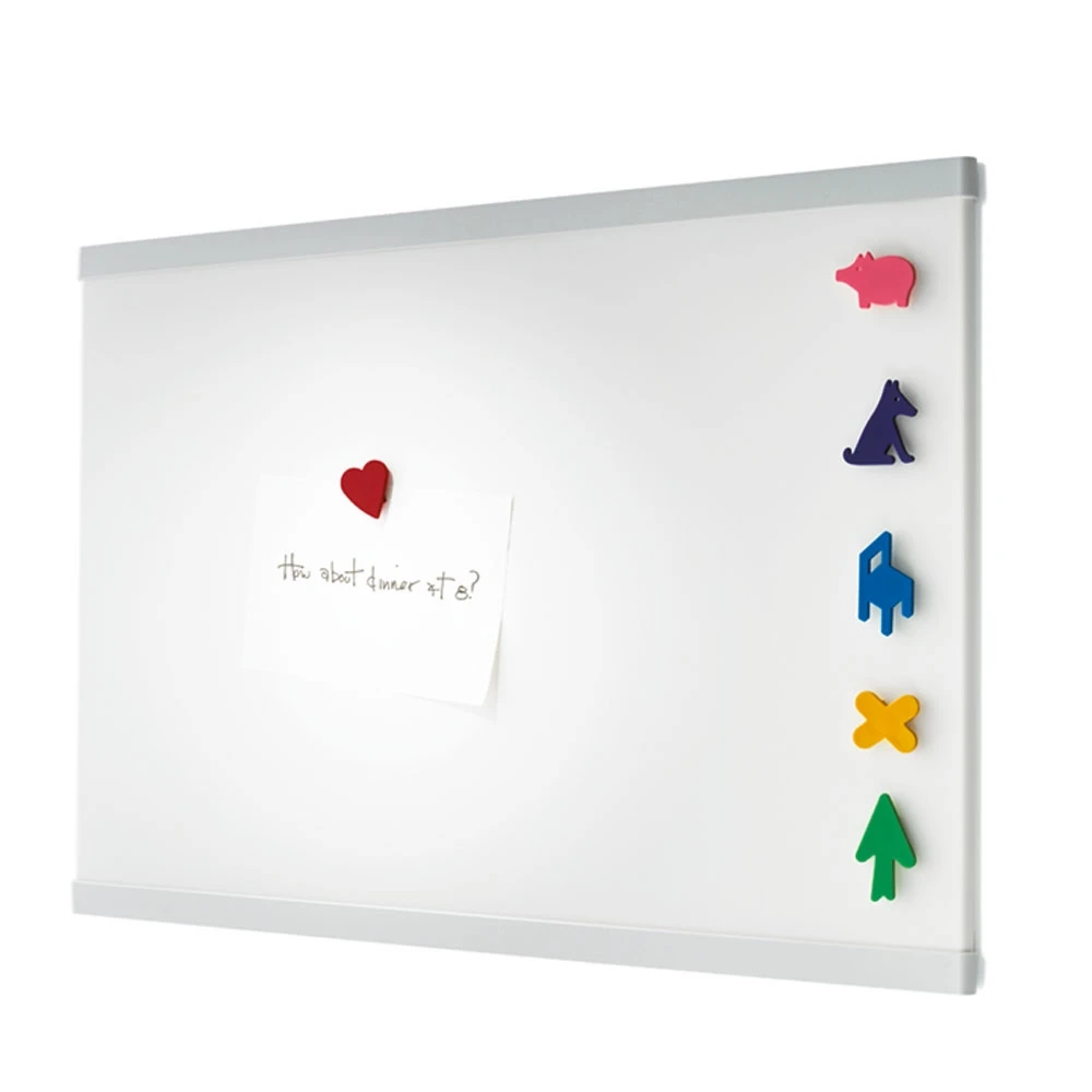 Magis Memo Magnettafel