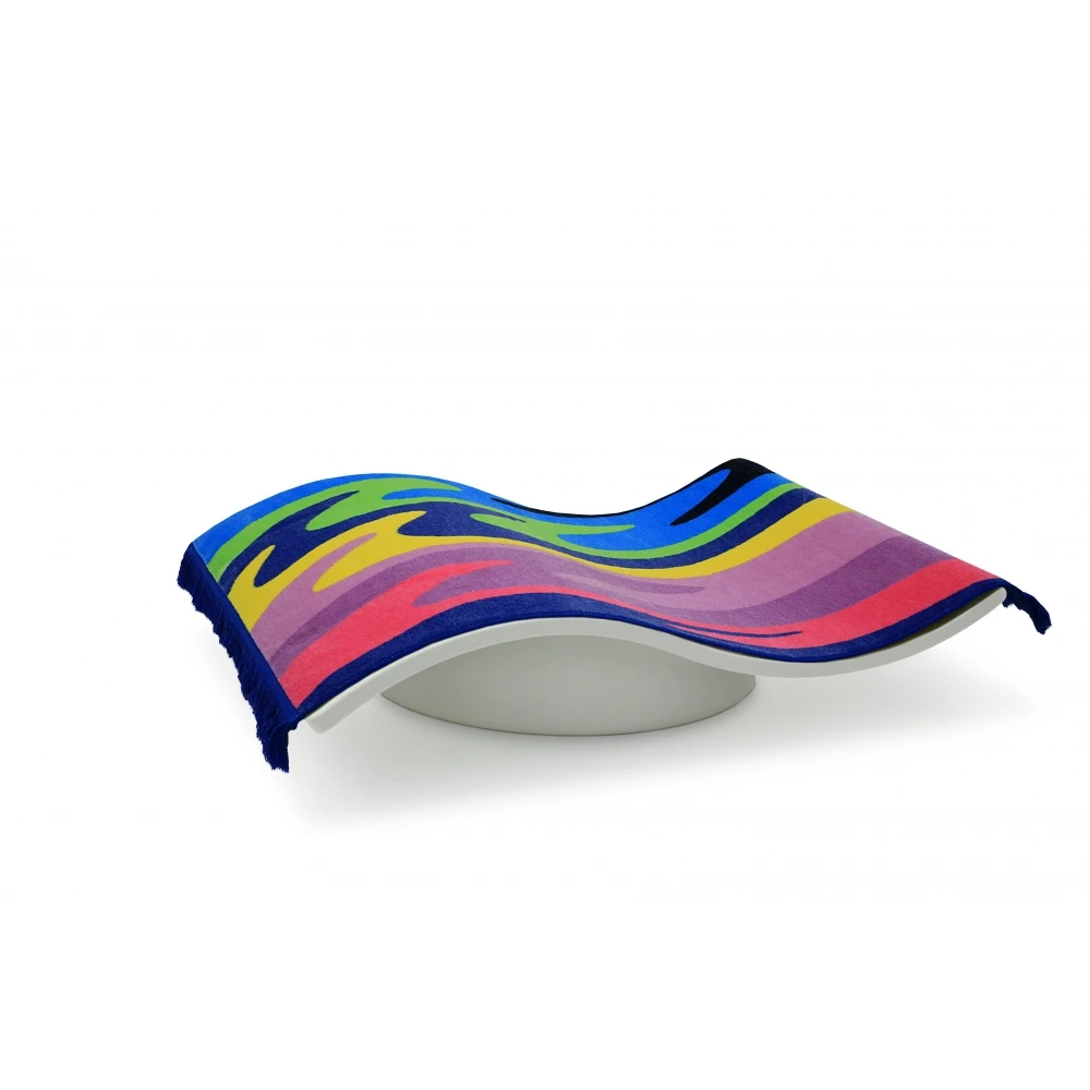 Magis Flying Carpet Fliegender Teppich