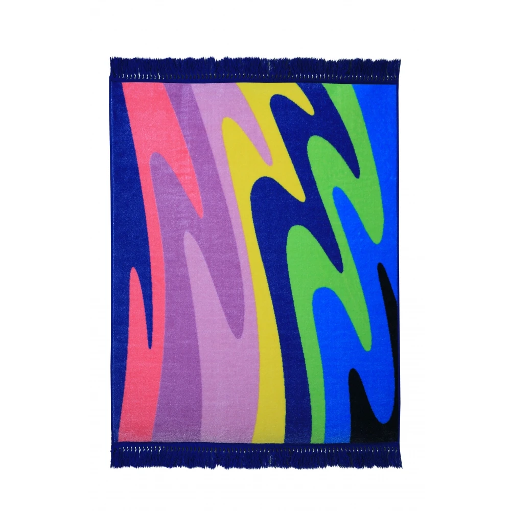 Magis Flying Carpet Fliegender Teppich – Bild 2