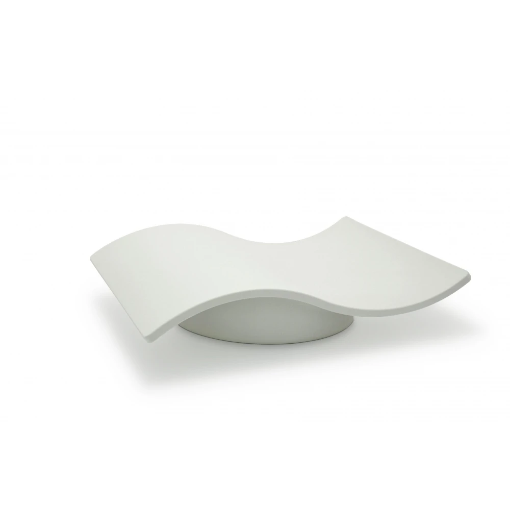 Magis Flying Carpet Fliegender Teppich – Bild 3