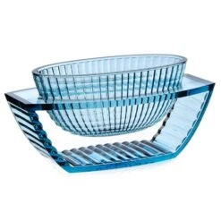 Kartell U Shine Vase