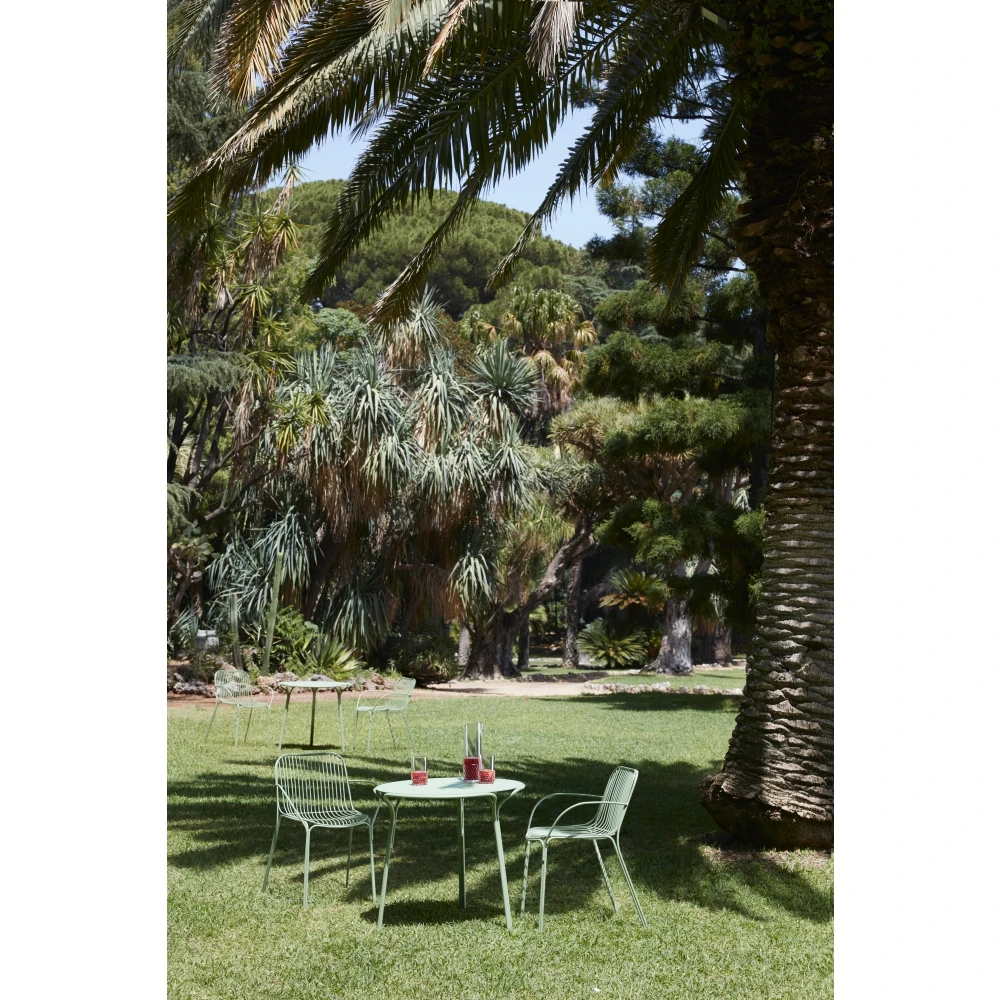 Kartell Hiray Beistelltisch â Bild 4