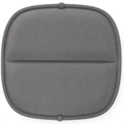 Kartell Hiray Kissen S