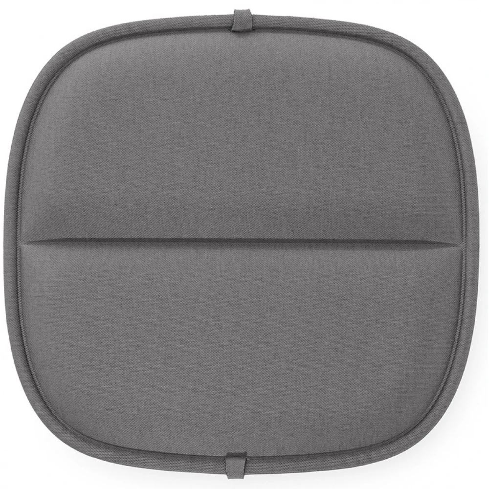 Kartell Hiray Kissen S