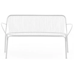 Kartell Hiray Sofa