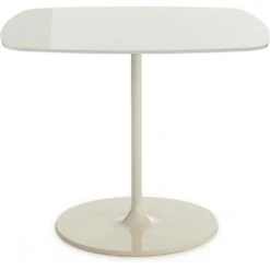 Kartell Thierry Beistelltisch