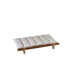 Opinion Ciatti Kissen Für Berberé Hundebett