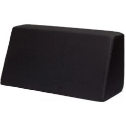 Tojo Lehn Rückenkissen