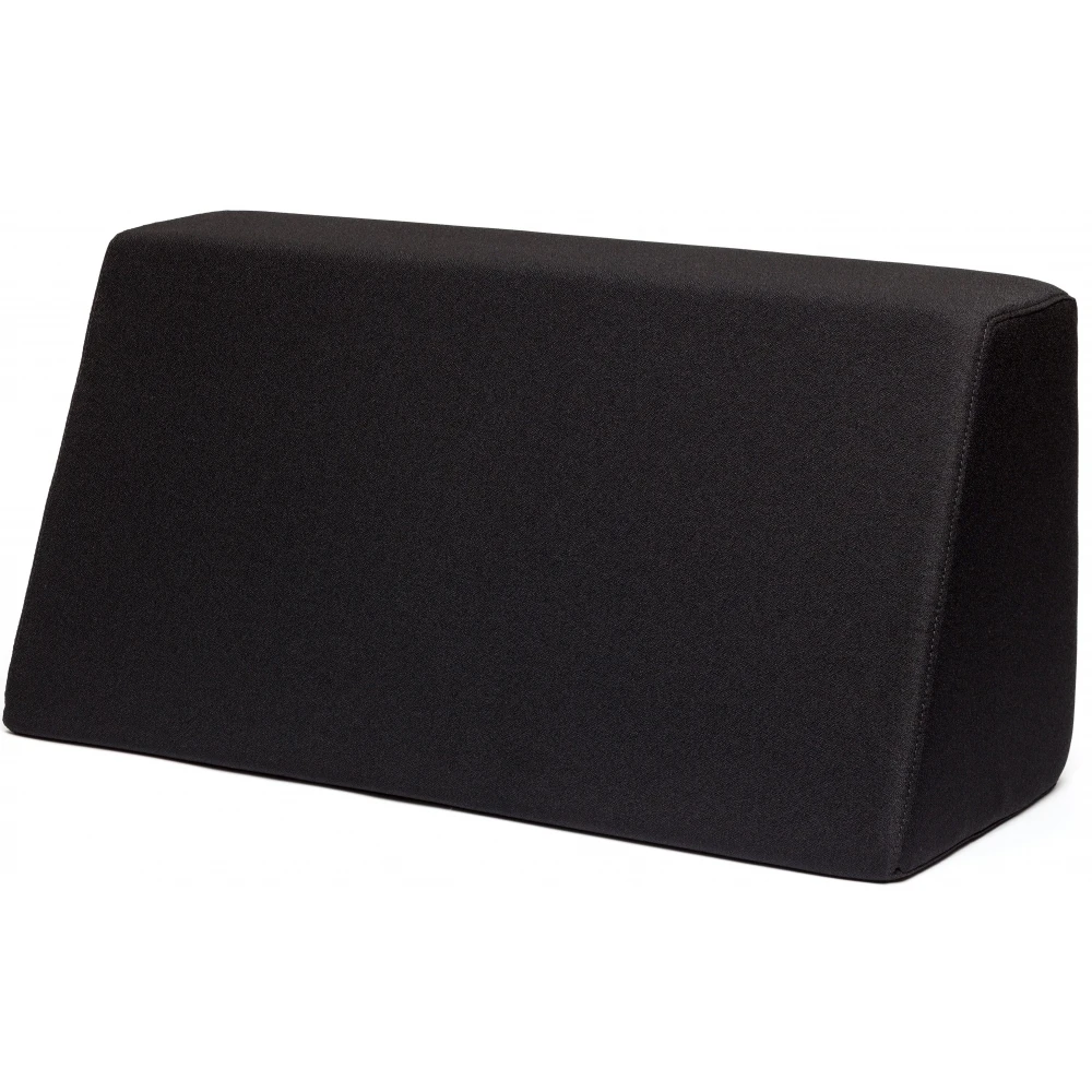 Tojo Lehn Rückenkissen