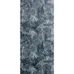 Petite Friture Jungle Tapete