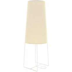 FrauMaier FatSophie Stehleuchte Mit Switch To Dim Trittschalter