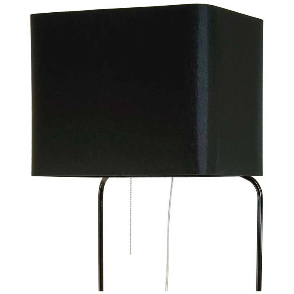 FrauMaier ThinLissie Stehleuchte Mit Zugschalter Switch To Dim – Bild 2